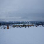 初心者でも上級者でも思いっきり楽しむことができる西日本最大級のスキー場「高鷲スノーパーク」体験記　in岐阜県郡上市