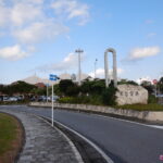 沖縄の離島である宮古島の玄関口　宮古空港の完全ガイド紹介（MIYAKO　Airport）